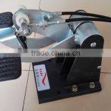 Dual Control Brake thumbnail-5