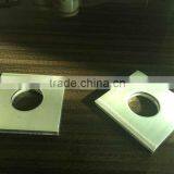 Good Price Aluminum/aluminum Alloy/steel Washer thumbnail-4