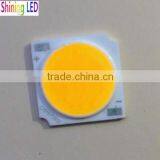 High Quality 1919 10W COB LED Chip for Spotlight