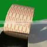 Great Double-sided Butyl Rubber Adhesive Tape thumbnail-1
