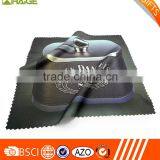 Soft Hand Touching New Arrival Microfiber Cleaning Cloth thumbnail-3