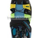 OEM/ODM Manufacturer, Your Design With Our HIGH Quality for Men Sandal, Men Shoes Made in VIETNAM thumbnail-3