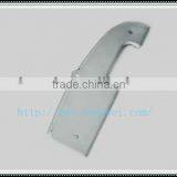 Deep Drawing thumbnail-6