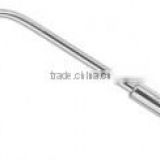 Saliva Ejector Suction Tip