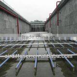 BWT Aeration Tank