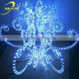 Top Sale Product Christmas Led Lights thumbnail-5