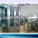 Full Automatic Pure Water Filling Line thumbnail-3