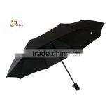 Hot Selling Anti-UV Water Repellent Auto Open and Close Umbrella