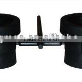 Plastic Injection Mould