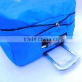 expandable Trolley Luggage cover