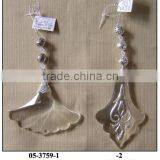 Crystal Craft Glass Decoration thumbnail-1