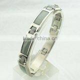 Carbon Bracelet Latest Products in Market thumbnail-1