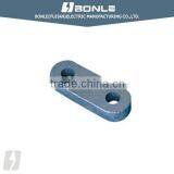 PD-7 Yoke Link Plate Fixing Fitting thumbnail-1