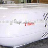 FRP Air Conditioner Outer Shell thumbnail-1