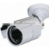 RY- 7022 600TVL 24IR Color CMOS outdoor cctv camera