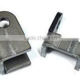 2015 Hot Selling Formed Flat Bracket thumbnail-4