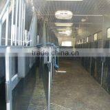 Self Propelled Horse Float thumbnail-5