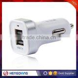 Hotsell USB Car Charger Adapter For Phone, Usb Charger for Phone thumbnail-2