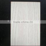 Paper Plywood thumbnail-1