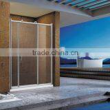 SHOWER DOORS SLIDING thumbnail-1
