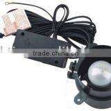 American and European Furniture Lights ,Cabinets Lights , Canister Lights thumbnail-1