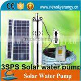 Professional Service Water Irrigation Agriculture Pump thumbnail-1