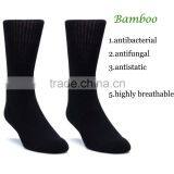 Funky High Quality Mens Bamboo Socks thumbnail-1
