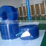 Ribbed PVC Strip Curtains Factory thumbnail-5
