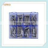 S2 25mm Bits Set thumbnail-1