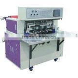 Hot!!HW-700 Automatic Soft-handle Convenient Sealing Machine