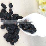 Wholesale Black Raisins Seedless Raisin Xinjiang Raisin thumbnail-2