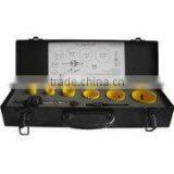 Designer Hot Selling Arbor for Small Bi-metal Hole Saw