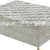 new design sleepwell mattresses