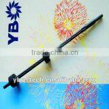 Printer Parts RC1-2051-000 For HP3010/3020/3030 - Delivery Roller