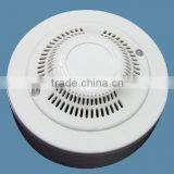 home usage carbon monoxide detector