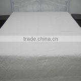 Best Quality Embroidered Quilts