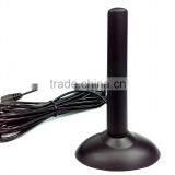 Indoor Wifi Antenna thumbnail-1