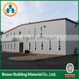 Chicken Farms Poultry Farm Roof Sheets Price per Sheet