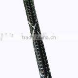 UL,ROHS,PFOS,REACH,Halogen Free-Pattern Expandable Sleeving thumbnail-6