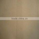 T/C Fabric Micro Peach Fabric for Bedding Set and Other Home Textile thumbnail-4