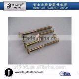 Furniture Cam Lock Screw thumbnail-6