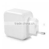 5V 4.8A 24W EU Plug USB Home Charger Travel Charger adapter For Iphone