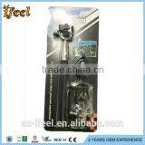 Selfie Stick With Bluetooth Selfi Stik Selfie Stick Extendable Bluetooth Monopod thumbnail-2