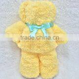 Luxury Microfiber Christmas Towel Gift Packs thumbnail-3