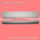 Copier Parts Drum Cleaning Blade for Konica Minolta BI6000
