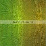 Animal Skin Pattern Water Transfer Printing Film&Water Transfer Printing Film Hydrographics Dragon Skin GWN951 Width 50CM