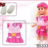 Lifelike Interesting Custom Sale Inflatable Doll thumbnail-5
