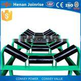 China Manufacture Factory Price Conveyor Idler