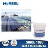 Clear Silicone Adhesive Sealant Adhesives And Sealants Brand thumbnail-4