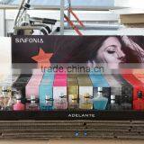 Manufacturer Perfumes and Cosmetics Factory Price OEM Perfume in China thumbnail-5